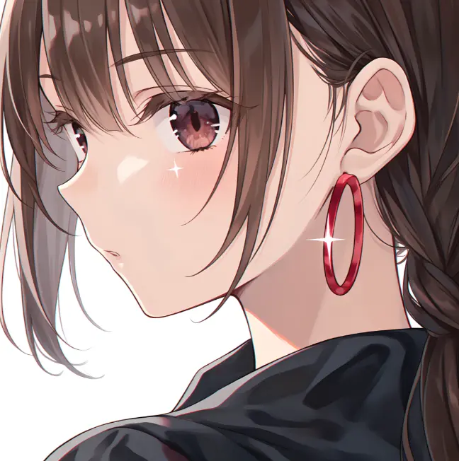 《住在隔壁的精灵母女》无删减版全集免费观看-高清OVA动画《邻座的精灵母女》在线播放-《住在隔壁的精灵母女》1080P超清资源