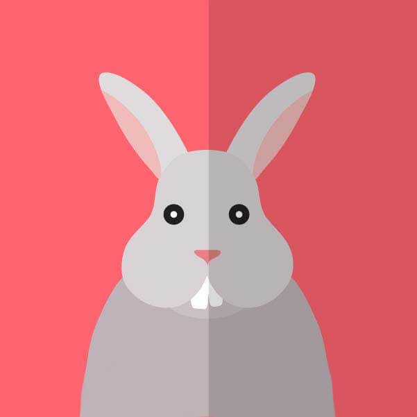 《My Dearest》未删减版高清免费在线播放-My Dearest完整版HD中字无广告观看-我最亲爱的全集在线观看