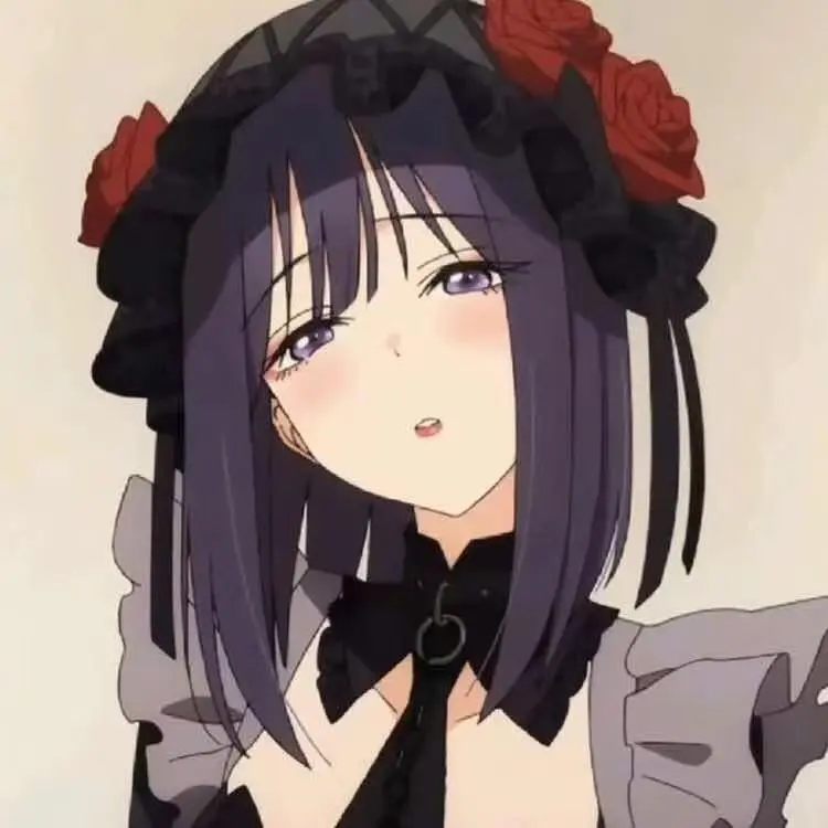 《玩美×玩媚》动画高清在线看 - 玩美×玩媚1080P无修版手机观看 - 《玩美×玩媚》全集BD原盘版在线播放 - 风车动漫无删减