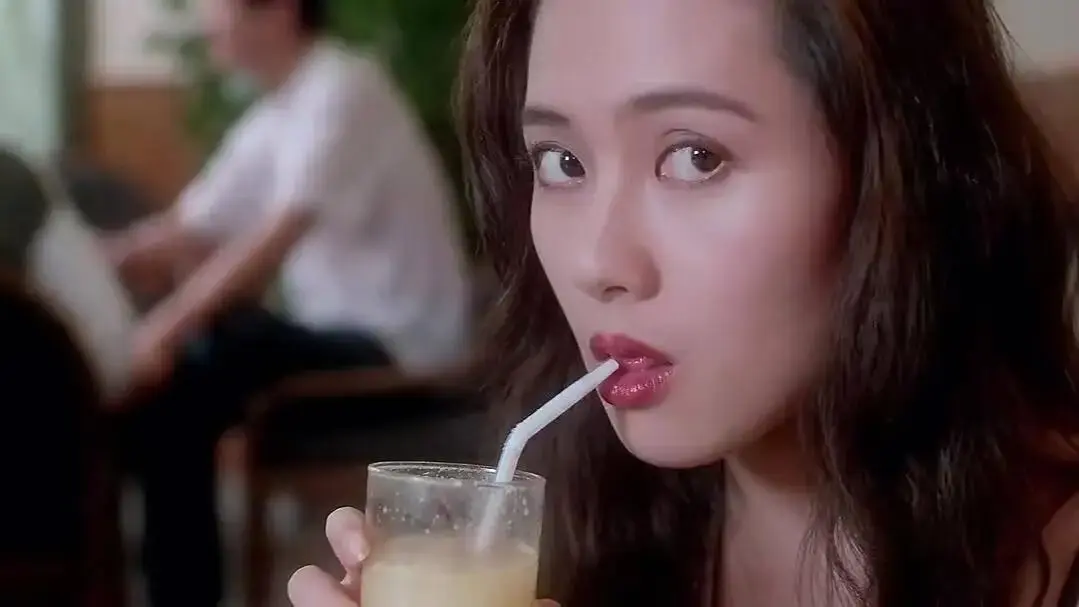 香港电影《蜜桃成熟时》未删减版高清免费观看-蜜桃成熟时1080P超清画质完整版在线播放-剧情片