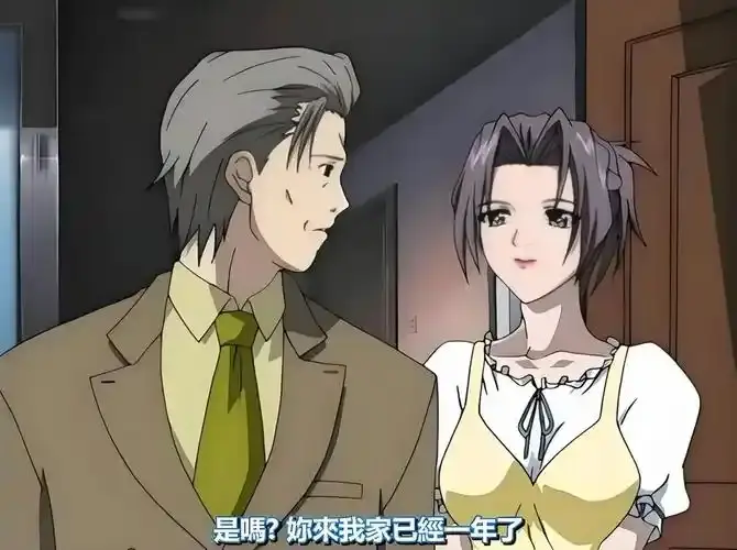 ###资源名输出至变量<br />
《艳母》相关资源图片