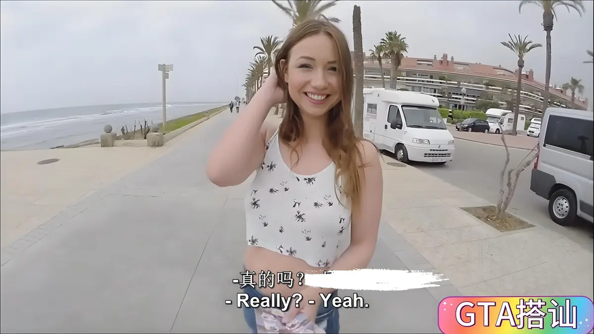 纪录片《捷克街头钞能力搭讪》超高清在线观看-国语中文字幕未删减完整版-2025剧情片捷克街头钞能力搭讪全集免费播放-VS影视