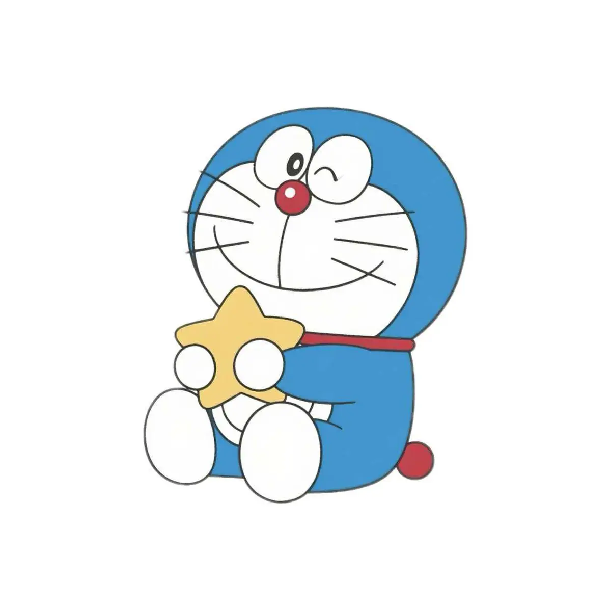 《欲望的追求1》蒙古电影1080P高清版-欲望的追求1未删减全季在线观看-免费HD高清画质播放-UC/阿里云网盘高速下载