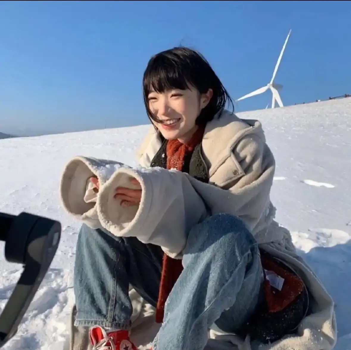 佳木斯新玛特迪桑特女销售导购事件视频高清在线观看免费播放 - 事件后续来龙去脉完整版超清全过程 - 佳木斯新玛特迪桑特女员工事件资源下载