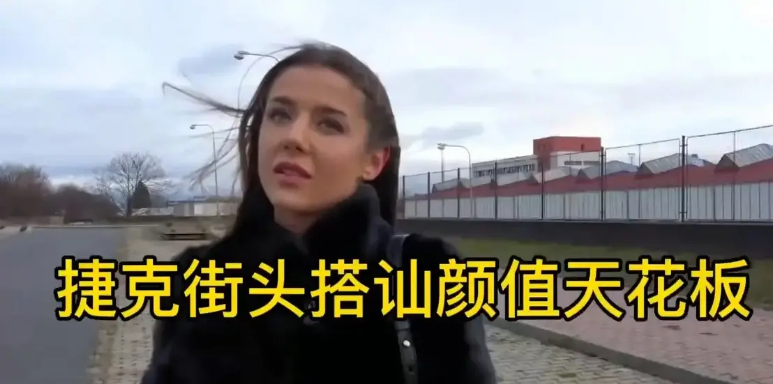 《欲望的追求1》蒙古电影1080P无删减全集-《欲望的追求1》HD高清在线观看-免费播放无广告-星辰影院