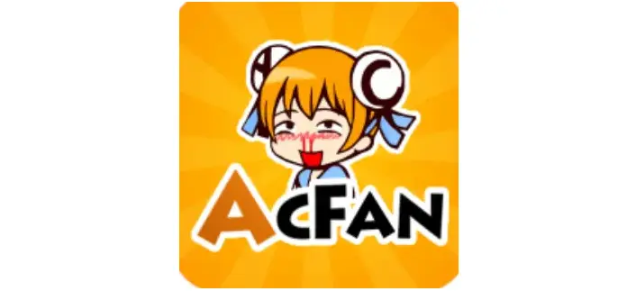 acfan(流鼻血版)安装包免费下载入口-《acfan(流鼻血版)》全网高清番剧实时更新-蓝光画质在线观看，结局神展开虐心