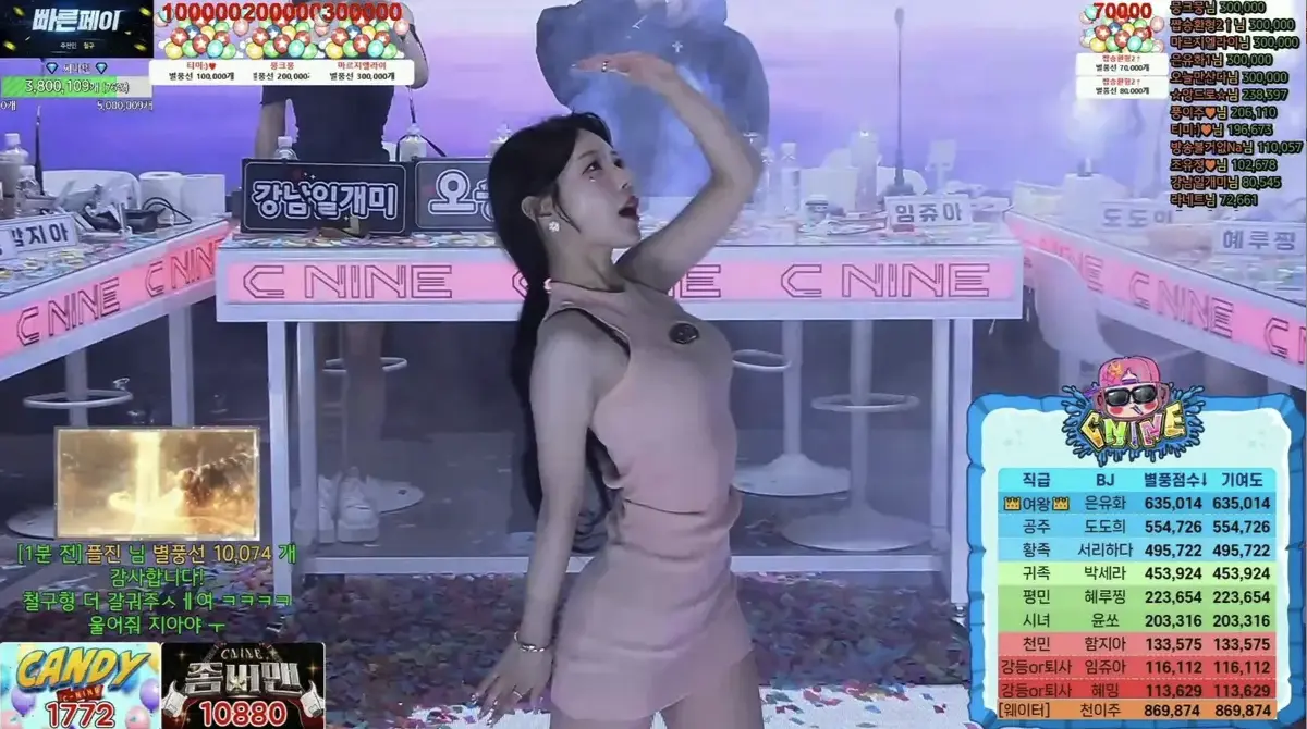 韩国bj女团熊猫班2026全员卸甲无删减完整版在线观看_韩国bj女团熊猫班高清HD免费播放_韩国bj女团熊猫班全员卸甲无广告完整版-VS影视