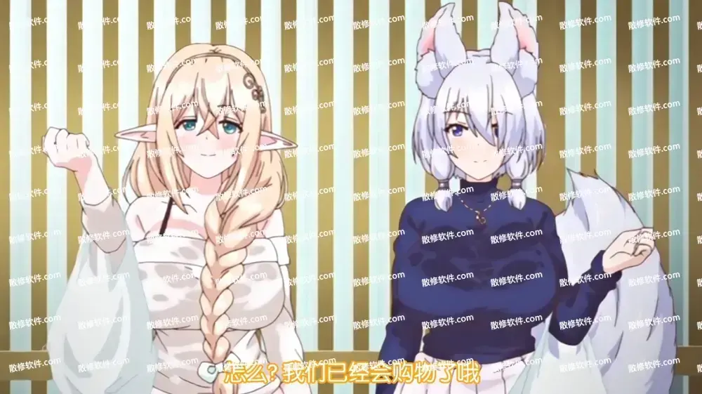 《御姐正太御姐》资源下载-1080P高清完整版在线观看-御姐正太御姐全集无删减免费播放