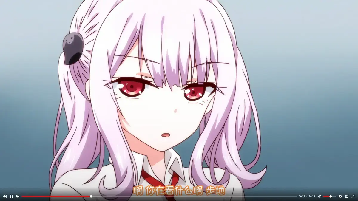 《女子全员计划》动漫全集免费在线看-女子全员计划HD高清未删减版-日本动漫1080P画质全网同步更新