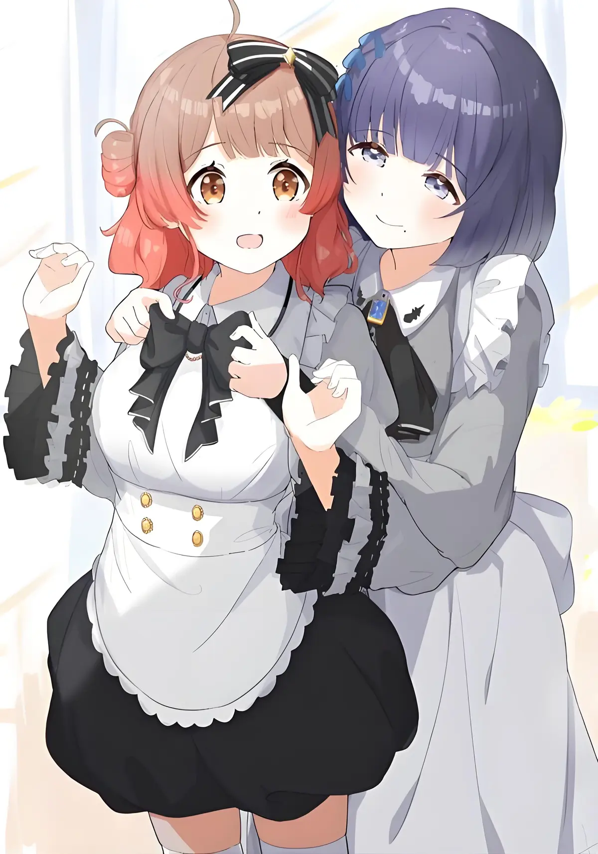 《姐妹调教饲育者》全网同步更新至全集-姐妹调教饲育者1080P超清画质-默契姐妹调教少年治愈故事
