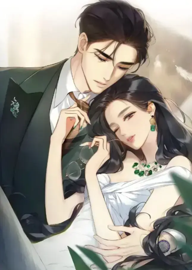 《错撩》漫画全卷未删减免费畅看-《错撩》漫画全集高清在线观看-错撩漫画下拉式阅读特典完整版浏览