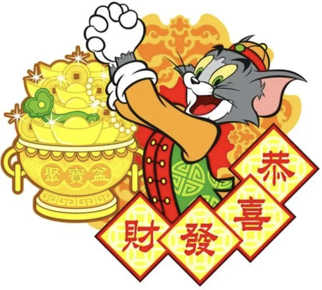 《偷情的后裔》完整版超高清免费在线观看-韩国电影偷情的后裔HD高清完整版在线播放-免VIP无广告点播