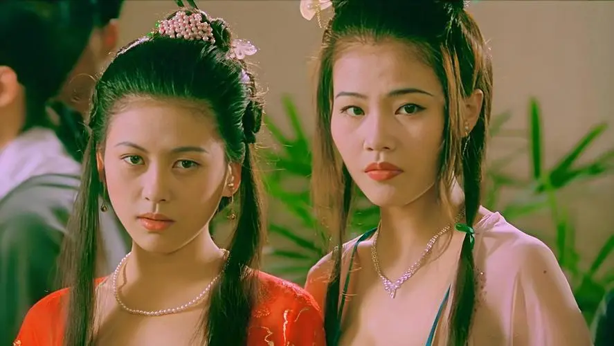 《玉蒲团之玉女心经》1080P高清资源在线播放-香港经典电影《玉蒲团之玉女心经》未删减版免费观看-高清完整版无广告流畅播放