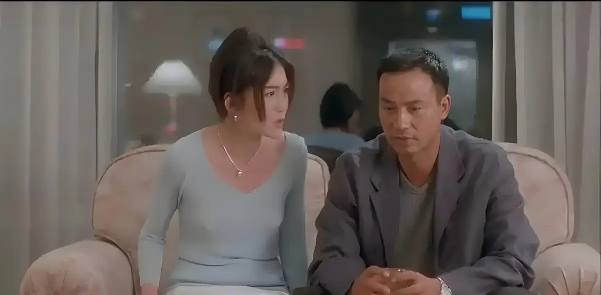 惊变HD高清修复版免费在线看-香港电影《惊变》未删减国语中字超清-任达华主演惊变完整版