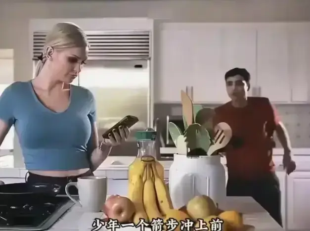 资源下载《母亲的烦恼》肯齐泰勒全集在线播放-免费观看高清1080p完整版-母亲的烦恼百度云夸克迅雷在线免费下载-人人影院《母亲的烦恼》超清未删减随时看