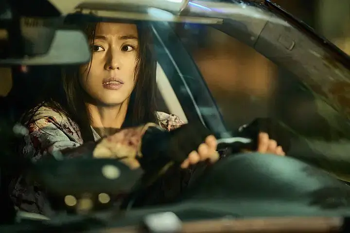 《群体》2026韩国恐怖片全集高清在线观看-《群体》电影完整版HD1080P免费观看-无广告高清播放资源
