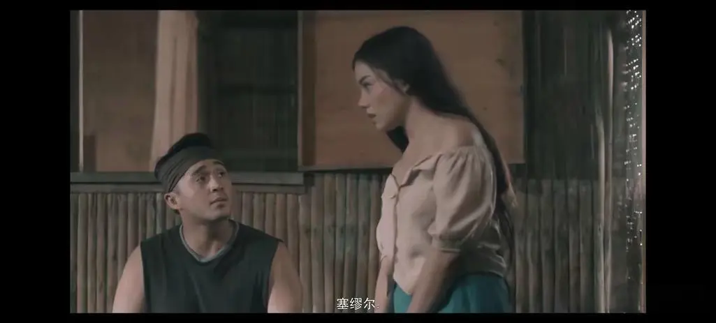 《野花》菲律宾电影未删减版高清在线观看 - 禁忌题材完整版无广告播放 - 菲律宾电影野花全集免费观看