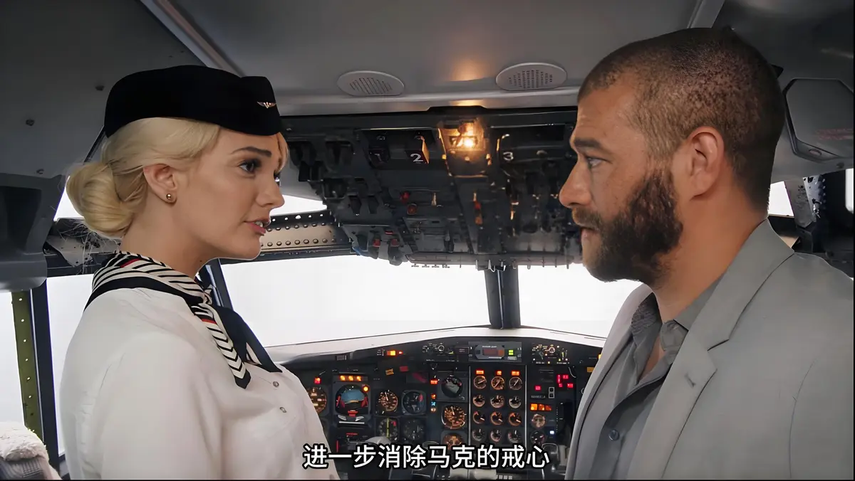 《Kenna.James.Jet》高清免费在线观看-无删减完整版HD中字资源-Kenna.James.Jet全网同步更新美国电影