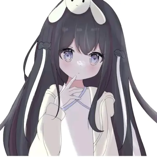 《妻中蜜》1080P高清全集无删减-《妻中蜜》中字版免费在线看1-3季-妻中蜜3网盘资源下载