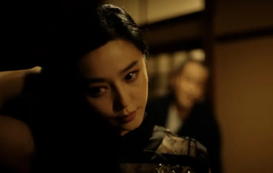 《疯癫老人日记》全集高清完整版-无删减免费在线观看-范冰冰最新电影疯癫老人日记资源下载