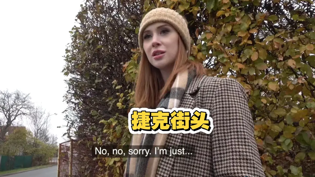 2025电影《捷克街头钞能力搭讪系列》免费在线观看完整版-捷克街头钞能力搭讪系列高清全集无广告在线观看