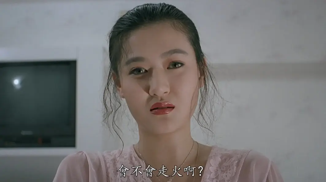 《灯草和尚》高清未删减全集免费在线观看-港片中字版完整版-灯草和尚百度网盘云资源下载