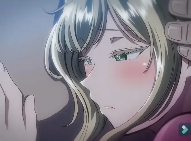 ###资源名<br />
《圣华女子学院 OVA》<br />
《OVA 聖華女学院公認竿おじさん》相关资源图片