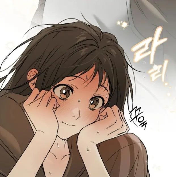 《死前的最后一餐》无删减版漫画免费在线观看-2026新韩漫最新章节下拉式畅读-无广告汉化版死前的最后一餐网盘资源免费下载
