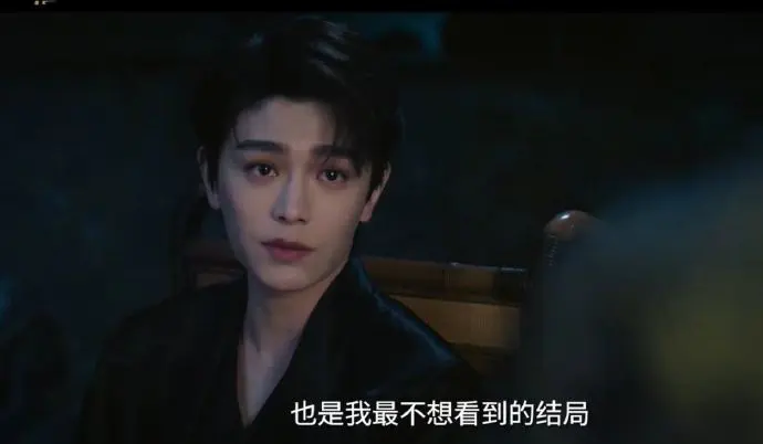 《南部档案》国产剧全集免费在线观看-1080P高清无删减完整版资源-大陆剧《南部档案》手机HD播放