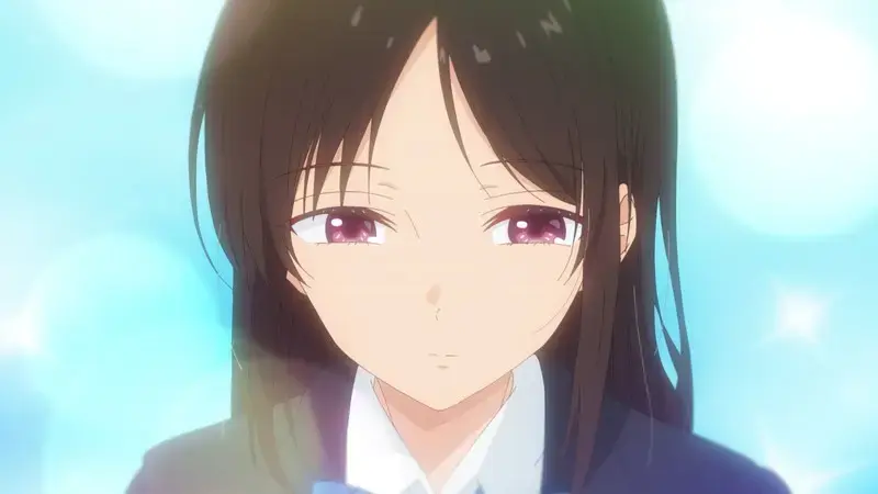 《与无自觉的青梅竹马》动漫全集高清完整版在线观看 - 与无自觉的青梅竹马免费无广告播放 - 分集剧情介绍 - 番剧资源下载