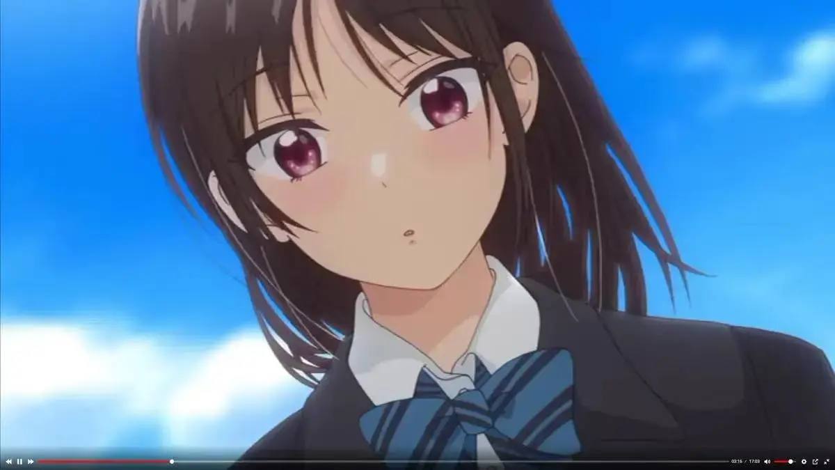 与毫无自觉的青梅竹马在一起高清完整版全集在线观看1080P超清画质免费播放 - 与毫无自觉的青梅竹马无修版全集流畅播放 - 风车动漫极速观看资源