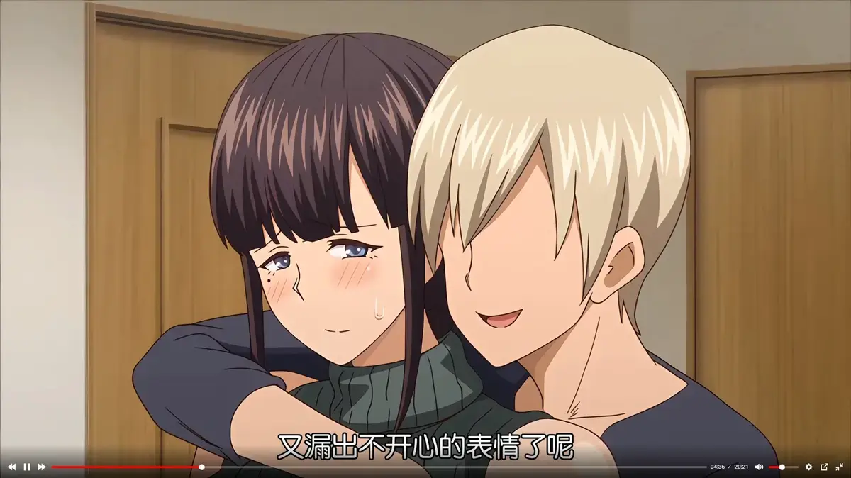 《被寝取的人妻们2》全集高清在线观看_免费完整版-被寝取的人妻们2全集资源-VS影院