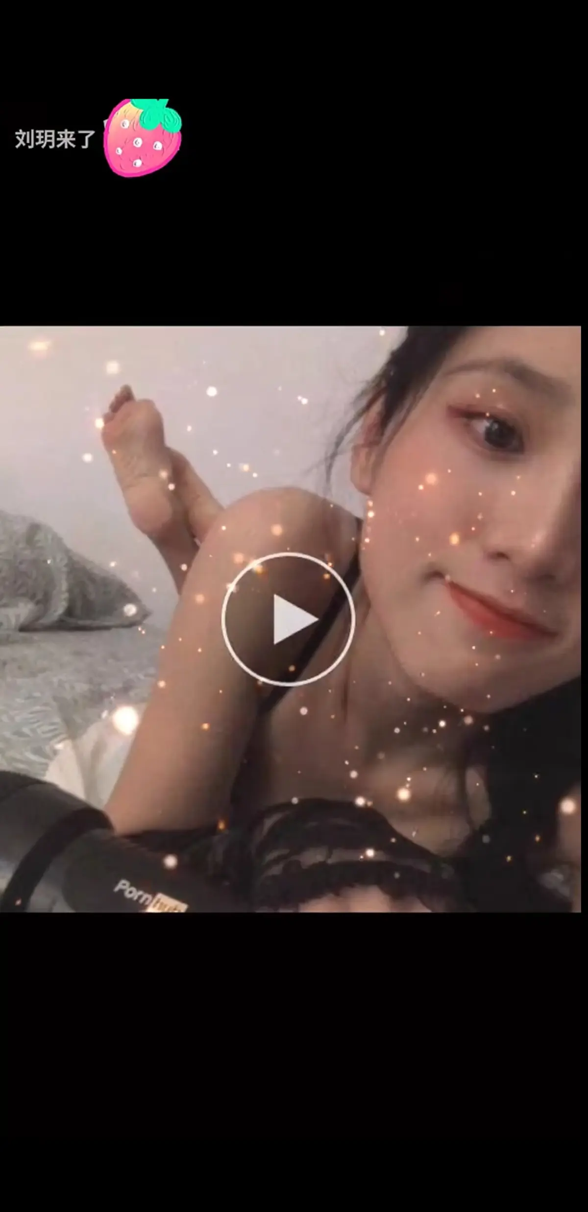 《刘玥合集》超清典藏版免费在线看-刘玥老师外网视频最新更新-留学生人气博主刘玥全系列流畅播放