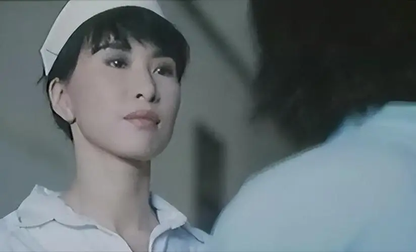 血恋完整版高清在线观看-血恋全集无广告免费播放-HD中字版本