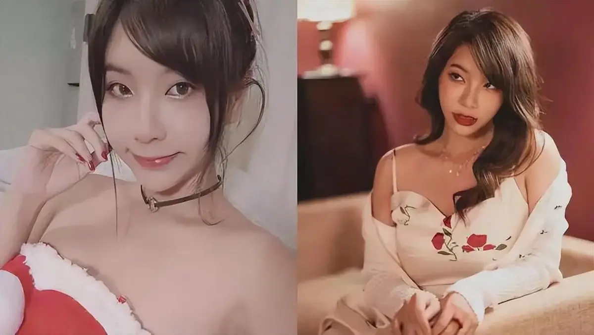 吴梦梦高清MV全集免费在线观看无广告 - 国产剧完整版珍藏版合集 - 百度网盘迅雷下载无码资源 - 吴梦梦电视剧在线播放