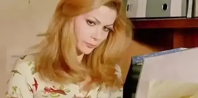 《双女任务》未删减版高清在线观看-法国满天星伦理电影《双女任务》免费播放-2026剧情片全集完整版