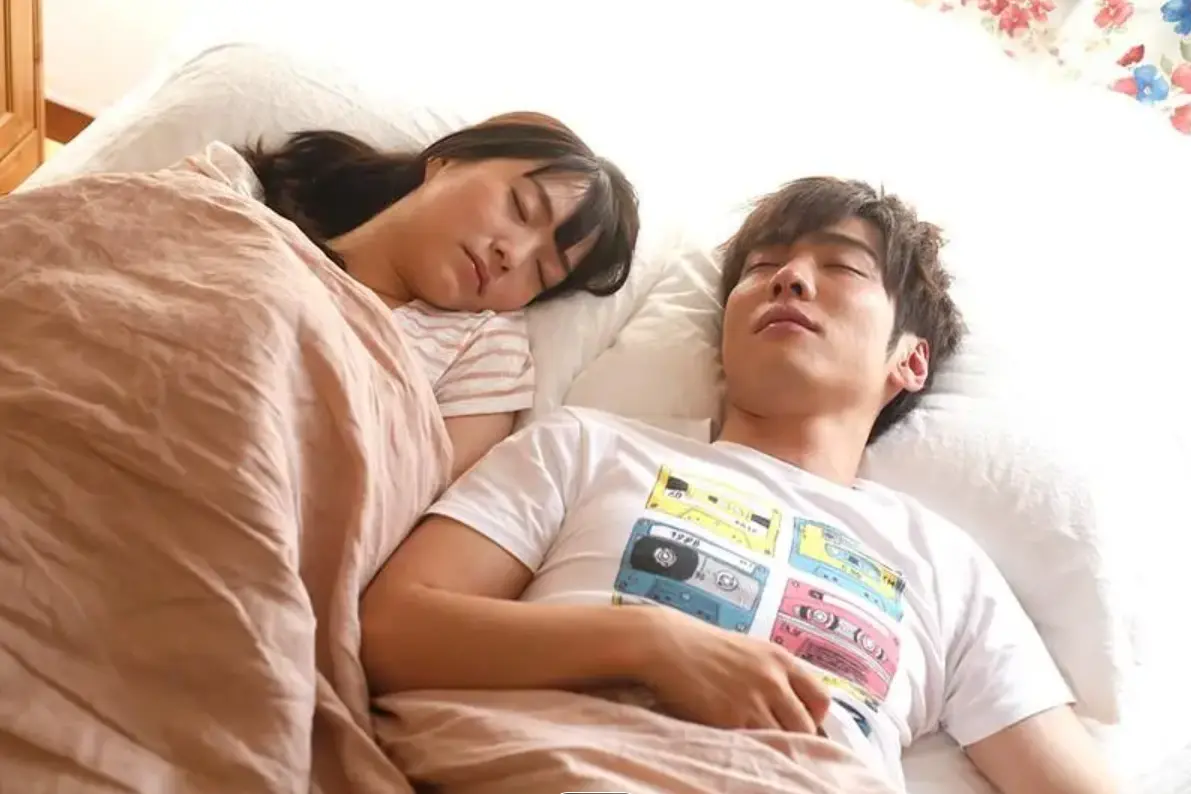 《silk_labo系列HD中字》全集高清免费在线观看-女性向专场《silk_labo系列》1080P无删减中文版无广告畅看