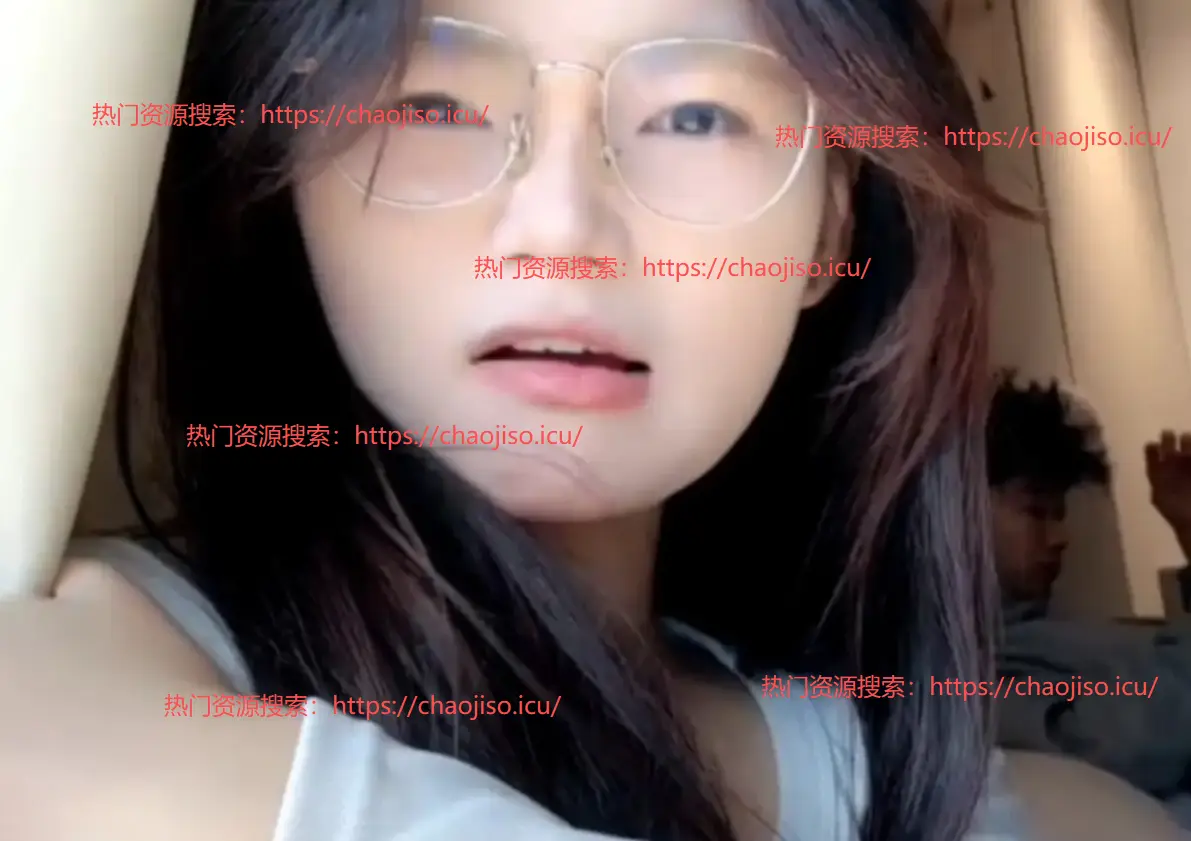 《困困兔》未删减版高清资源-困困兔完整版在线观看免费-BD超清全集无广告播放