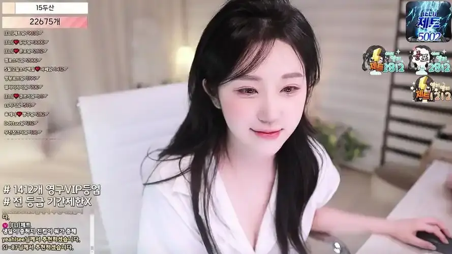 《全员卸甲》完整版在线观看-韩国bj女团熊猫班超清1080P-无删减蓝光全集免费播放