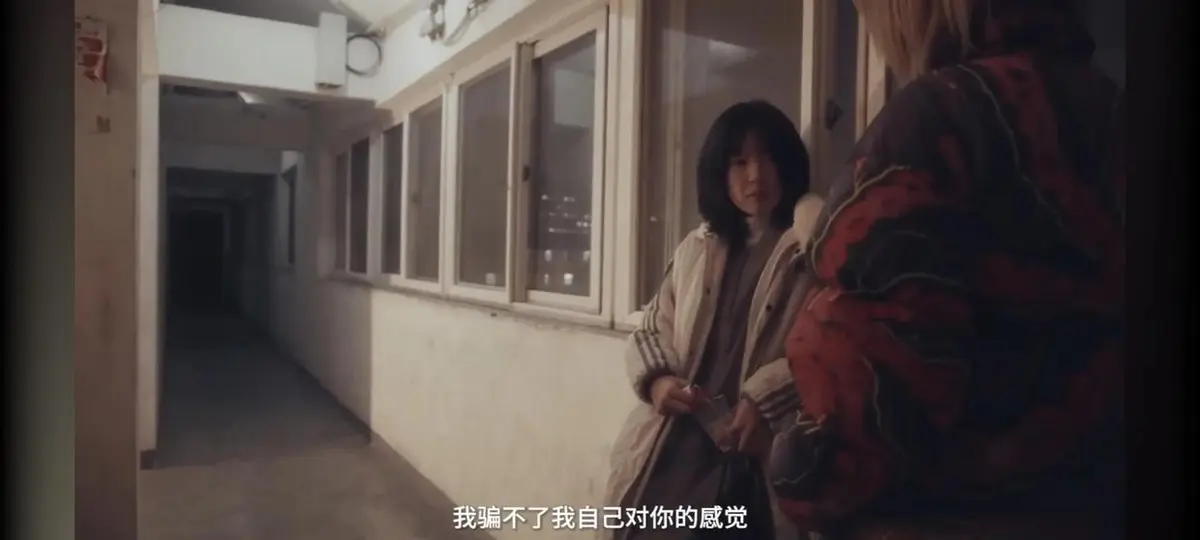 《DB》未删减版+中英双字1080P资源-《DB》全集网盘秒传在线看-高清无删减免费观看