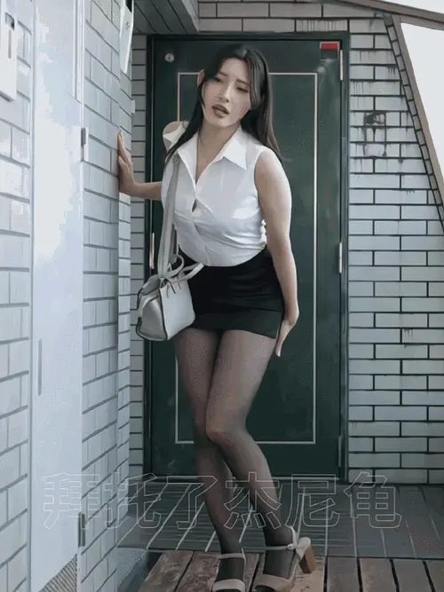 《森泽佳奈》全集无删减中文版-1080P蓝光高清免费在线观看-百度网盘夸克迅雷高速下载资源-森泽佳奈珍藏版无广告畅看