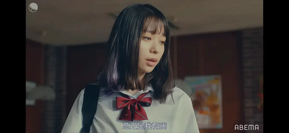 《校长的侄女》意大利电影完整版免费观看-高清无删减《校长的侄女》在线播放-1080P画质无广告