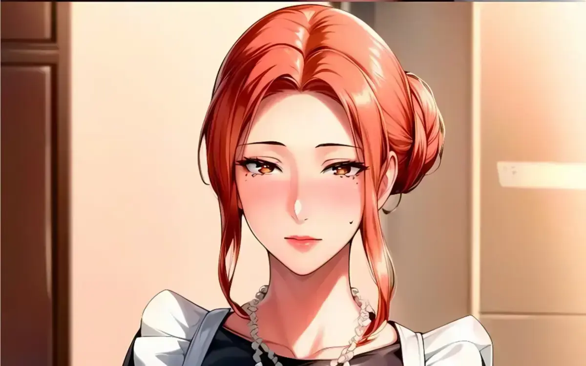 《不该瞒着妻子去漫展》无广告在线观看1-2集完整版-不该瞒着妻子去漫展动漫HD高清中字-樱花动漫同步更新