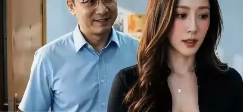 2026最新短剧《少女白洁》完整版合集在线观看 - 全网刷屏乡村少女白洁命运逆袭 - 坚守善良走出大山全集免费看