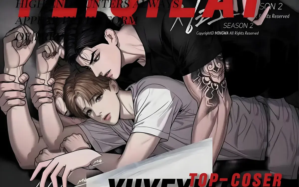 《魔咒》动漫在线观看无删减-魔咒漫画全集高清免费-魔咒漫画特别篇PDF资源下载