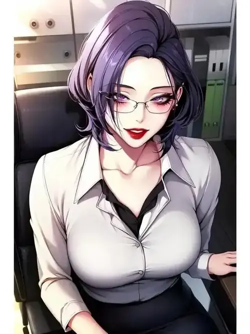《美丽新世界》漫画全章节免费看-韩漫美丽新世界无删减高清版在线播放-手机电脑均可