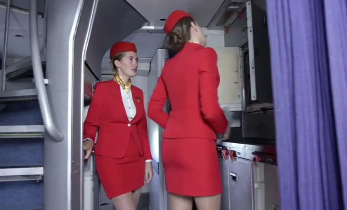 《法国空姐2019》电影资源下载-多塞尔航空手机免费观看全集-法国空姐高清完整版在线播放