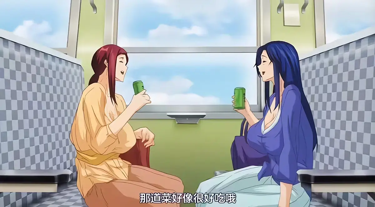 《不贞with温泉旅行》无删减版全集免费看-《人妻温泉旅行》1080P高清在线播放-《不贞with》中文完整版资源