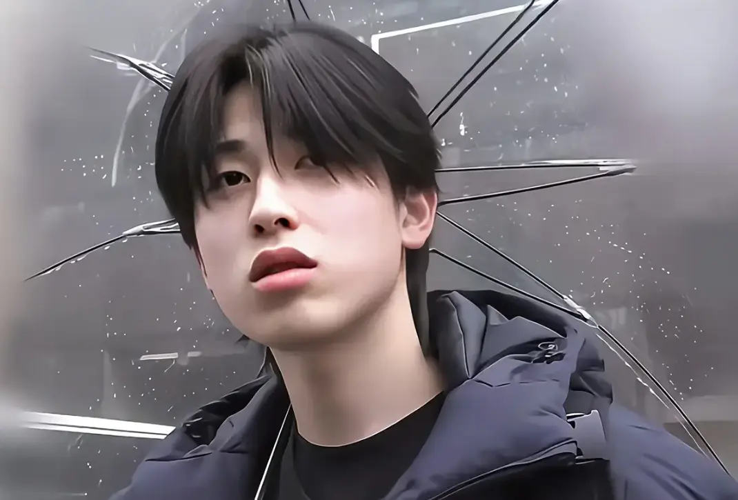 《jukiya雨中撑伞》三部曲未删减完整版-武生鸿翔打伞街头采访雨中男孩合集-4K蓝光高清修复版免费在线观看-jukiya雨中撑伞夸克网盘资源下载