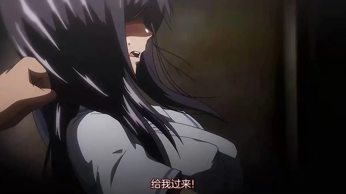 《无人车站》第一季惊悚悬疑未删减版-1080P高清画质在线观看-无人车站全季诡异事件合集-免费无广告播放+夸克网盘下载